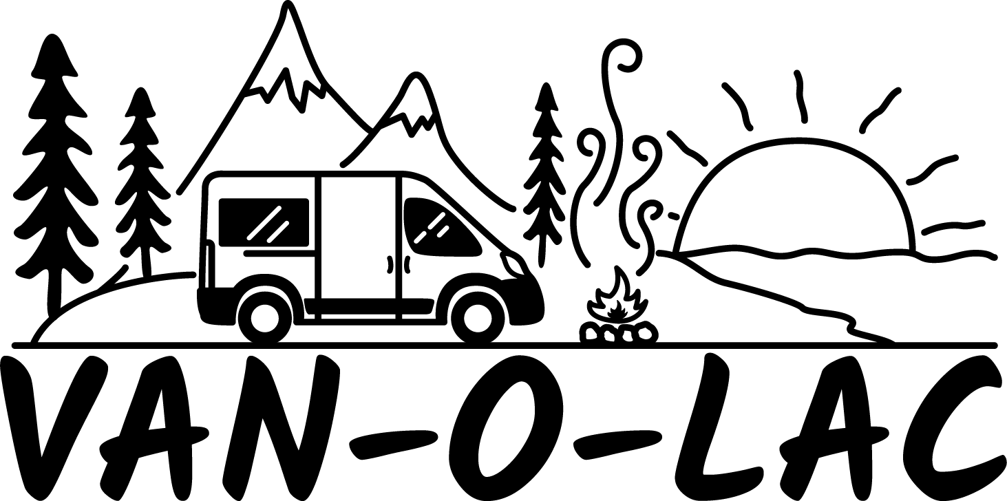 Logo Van-O-Lac